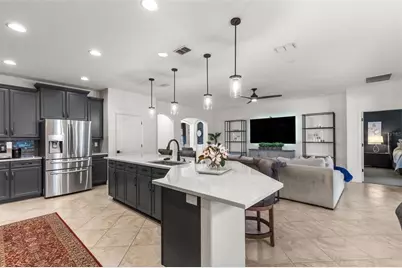 13627 Artesa Bell Drive, Riverview, FL 33579 - Photo 23