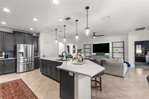 13627 Artesa Bell Dr, Riverview, FL 33579 - Photo 23