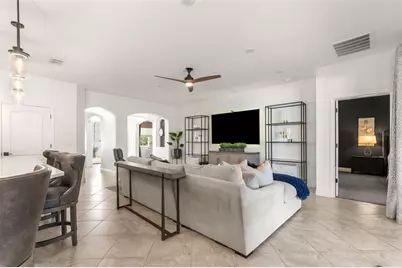 13627 Artesa Bell Drive, Riverview, FL 33579 - Photo 19