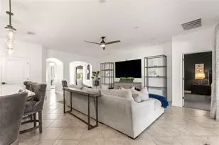 13627 Artesa Bell Dr, Riverview, FL 33579 - Photo 19