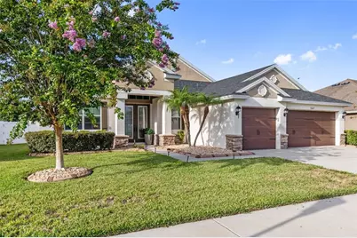 13627 Artesa Bell Drive, Riverview, FL 33579 - Photo 71