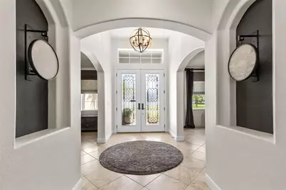 13627 Artesa Bell Drive, Riverview, FL 33579 - Photo 5