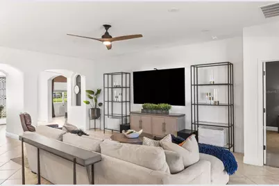 13627 Artesa Bell Drive, Riverview, FL 33579 - Photo 17