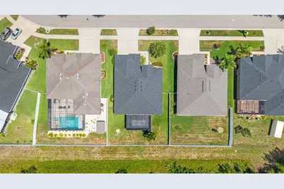 13627 Artesa Bell Drive, Riverview, FL 33579 - Photo 61