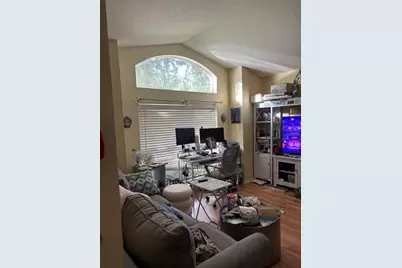 27450 Sugar Loaf Drive, Wesley Chapel, FL 33544 - Photo 9