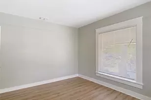2020 Davis St, Tampa, FL 33605 - Photo 9
