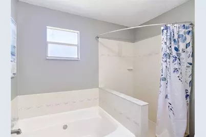 2020 Davis Street, Tampa, FL 33605 - Photo 17