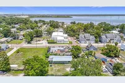 2020 Davis Street, Tampa, FL 33605 - Photo 29