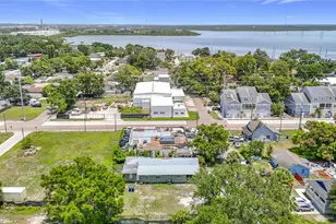 2020 Davis St, Tampa, FL 33605 - Photo 29