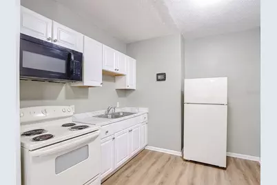 2020 Davis Street, Tampa, FL 33605 - Photo 15