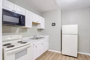 2020 Davis St, Tampa, FL 33605 - Photo 15