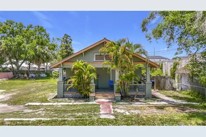 2020 Davis Street, Tampa, FL 33605 - Photo 33