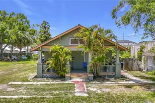2020 Davis St, Tampa, FL 33605 - Photo 33