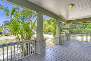 2020 Davis St, Tampa, FL 33605 - Photo 3