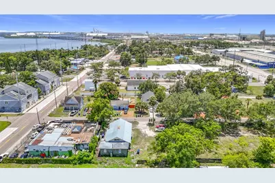 2020 Davis Street, Tampa, FL 33605 - Photo 27