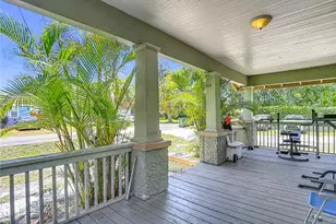 2020 Davis St, Tampa, FL 33605 - Photo 3
