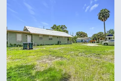 2020 Davis Street, Tampa, FL 33605 - Photo 25