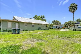 2020 Davis St, Tampa, FL 33605 - Photo 19