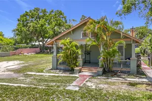 2020 Davis St, Tampa, FL 33605 - Photo 1