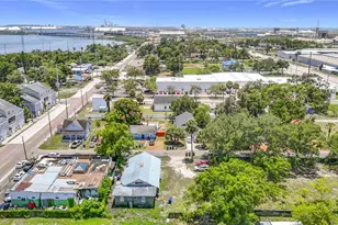 2020 Davis St, Tampa, FL 33605 - Photo 21
