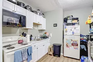 2020 Davis St, Tampa, FL 33605 - Photo 19