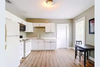2020 Davis Street, Tampa, FL 33605 - Photo 5