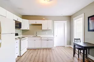 2020 Davis St, Tampa, FL 33605 - Photo 5