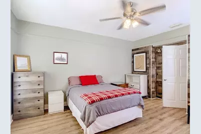 2020 Davis Street, Tampa, FL 33605 - Photo 11