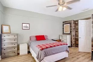 2020 Davis St, Tampa, FL 33605 - Photo 11