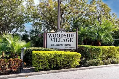 4215 E Bay Drive #1701B, Clearwater, FL 33764 - Photo 23