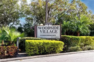 4215 E Bay Dr, Clearwater, FL 33764 - Photo 23
