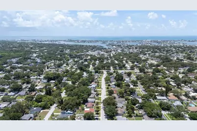 3018 19th Place, Largo, FL 33774 - Photo 31