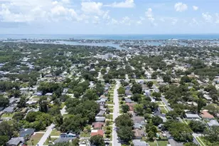3018 19th Pl, Largo, FL 33774 - Photo 31