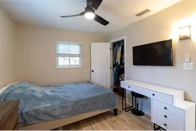3018 19th Place, Largo, FL 33774 - Photo 17