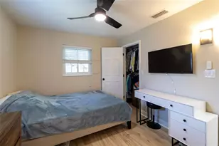 3018 19th Pl, Largo, FL 33774 - Photo 17