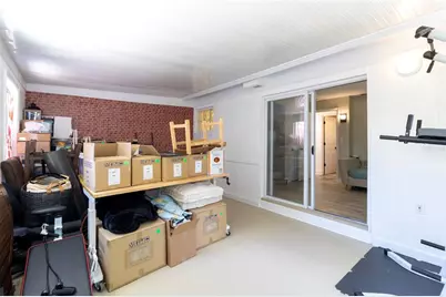 3018 19th Place, Largo, FL 33774 - Photo 23