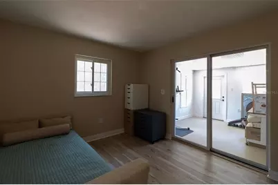 3018 19th Place, Largo, FL 33774 - Photo 21