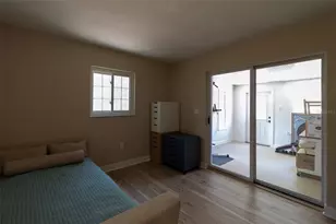 3018 19th Pl, Largo, FL 33774 - Photo 21