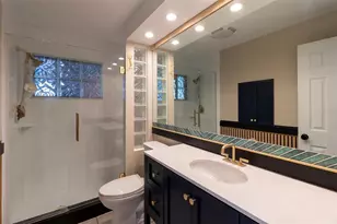 3018 19th Pl, Largo, FL 33774 - Photo 15