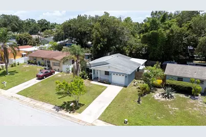 3018 19th Place, Largo, FL 33774 - Photo 3