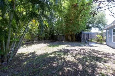 3018 19th Place, Largo, FL 33774 - Photo 27