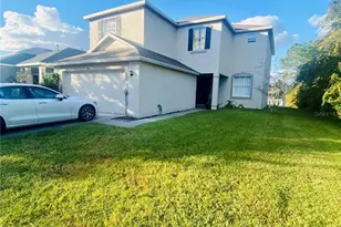 9467 Leatherwood Ave, Tampa, FL 33647 - Photo 1