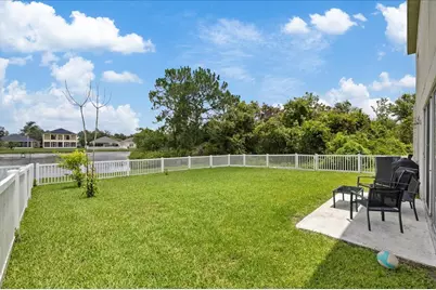 9467 Leatherwood Avenue, Tampa, FL 33647 - Photo 3