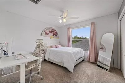 9467 Leatherwood Avenue, Tampa, FL 33647 - Photo 21