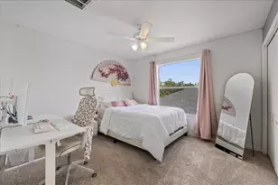 9467 Leatherwood Ave, Tampa, FL 33647 - Photo 21