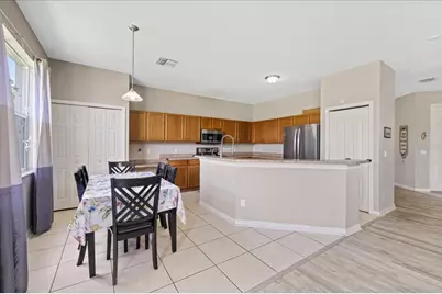 9467 Leatherwood Avenue, Tampa, FL 33647 - Photo 7