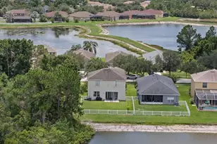 9467 Leatherwood Ave, Tampa, FL 33647 - Photo 33