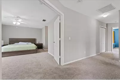 9467 Leatherwood Avenue, Tampa, FL 33647 - Photo 31