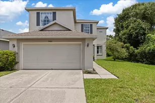 9467 Leatherwood Ave, Tampa, FL 33647 - Photo 1