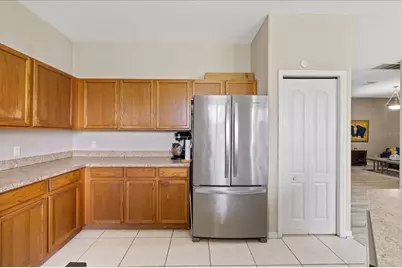 9467 Leatherwood Avenue, Tampa, FL 33647 - Photo 9